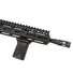 Рукоятка передняя BCM GUNFIGHTER Vertical Grip М3 M-LOK Черный Фото 4